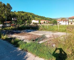 Residential for sale in Saro