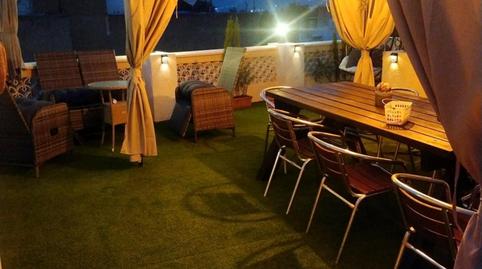 Photo 2 of House or chalet for sale in Calle Doctor Juan Rica, Beniarjó, Valencia