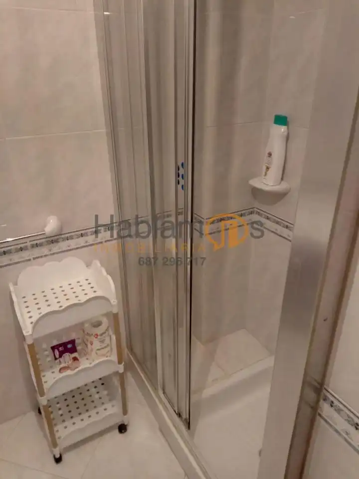 Wohnung mit Aufzug zum Verkauf in Sanxenxo pueblo, imagen 2