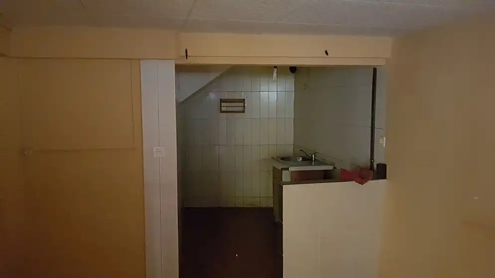Casa o chalet en venta en Tarazona