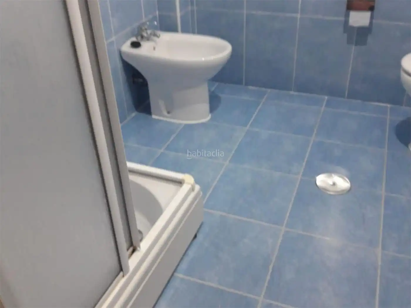 Flat for sale in Rúa Progreso 88, imagen 6