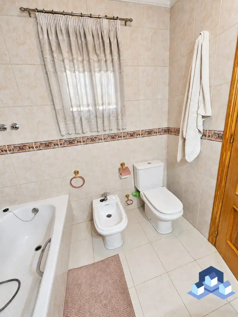 Maisonette mit Balkon zum Verkauf in Calle Eras de San José 23, imagen 16