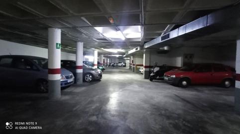 Foto 3 de Traster en venda a Campoamor, Alicante