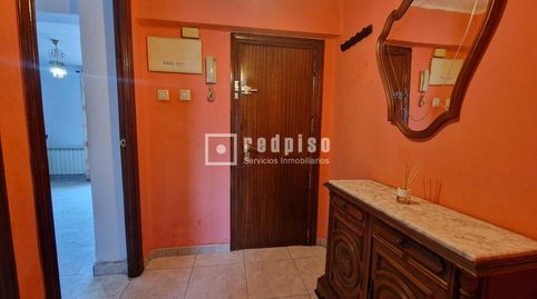 Photo 5 of Flat for sale in De Tinajo, Pueblo Nuevo, Madrid Capital