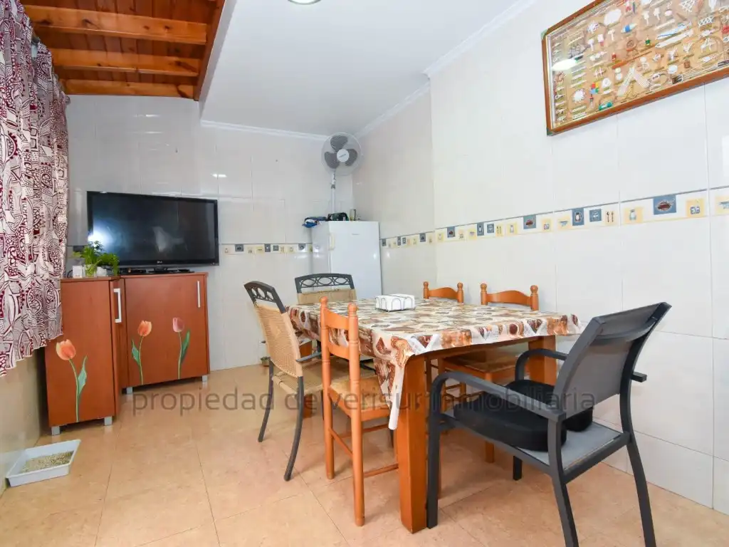 Duplex à vendre à Casco Antiguo, imagen 19