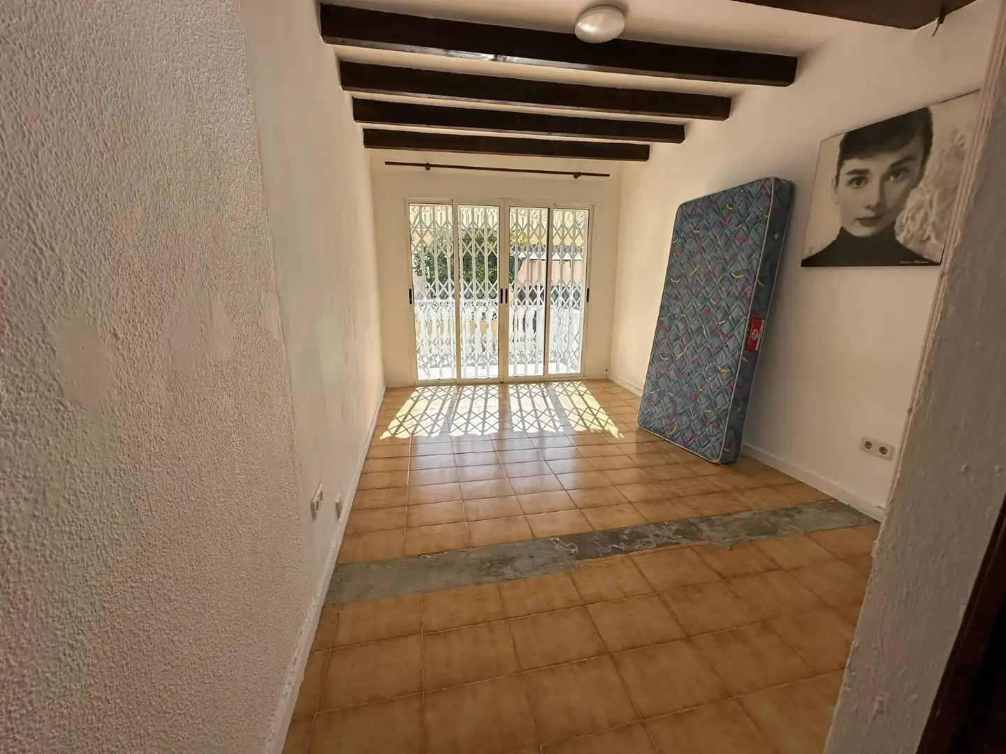 Maison mitoyenne à vendre à San Fulgencio, imagen 13