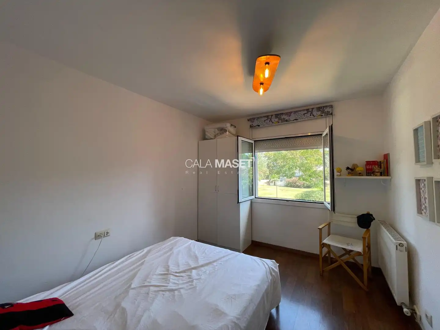 Terraced house with terrace for sale in de la Llum, imagen 42