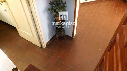 Photo 4 of Duplex for sale in Vilamar, Calafell Platja, Calafell