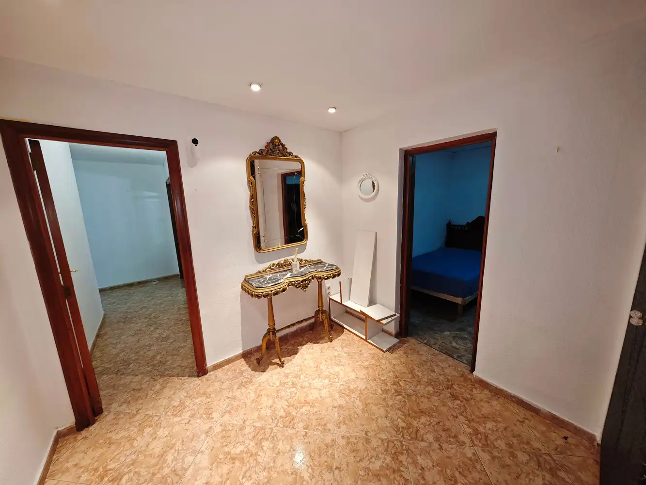 Flat with lift for sale in Avinguda de la República Argentina 27, imagen 2