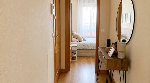 Foto 4 de Apartament en venda a Calle de Vázquez de Mella, San Antón, Alicante / Alacant