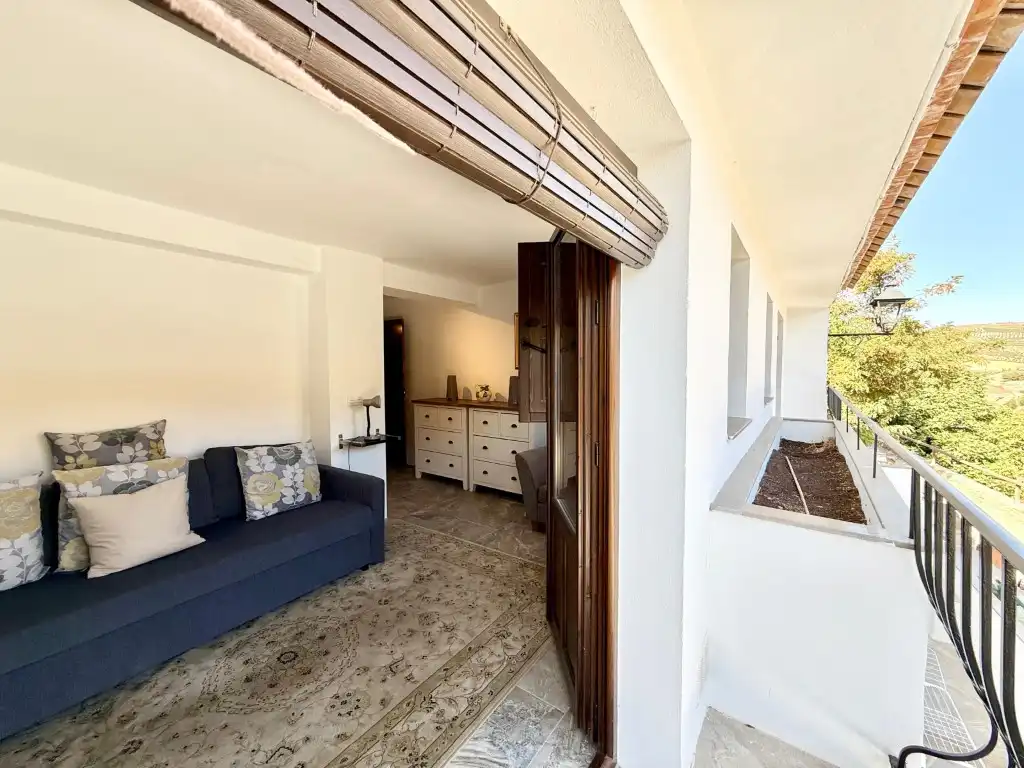 Maison avec terrasse à vendre à Alhama de Granada, imagen 15