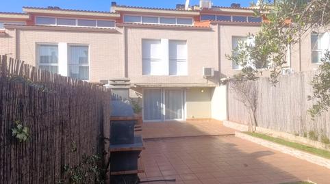 Photo 2 of Houses for sale in Les Comes, Igualada