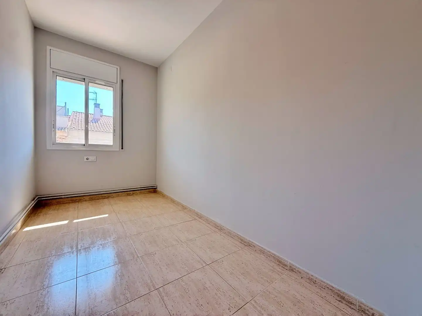 Wohnung zum Verkauf in Santa Maria - L'Eixample - Sud Sumella, imagen 21