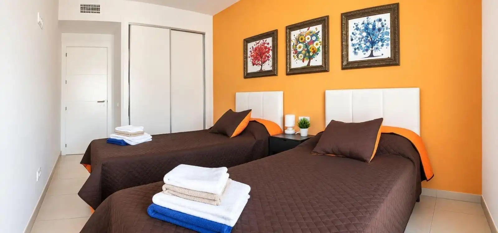 Villa mit Terrasse zum Verkauf in Orihuela Costa, imagen 13