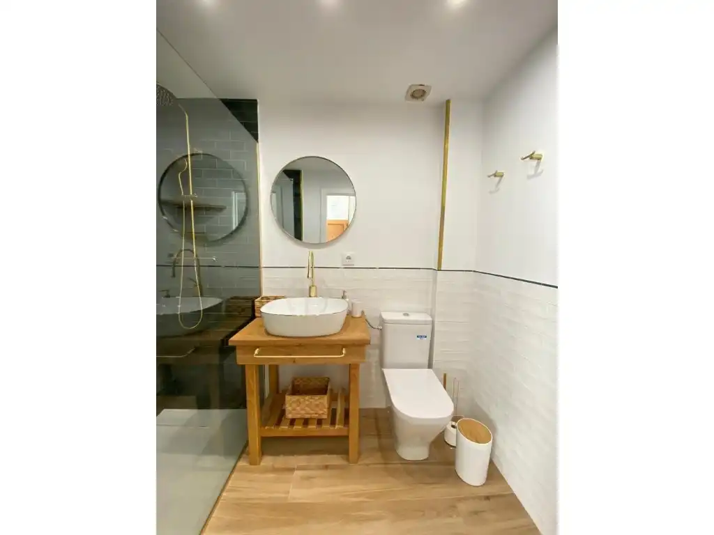 Appartement compact avec ascenseur à vendre à Carrer PORT EMPORDÀ 23, imagen 16