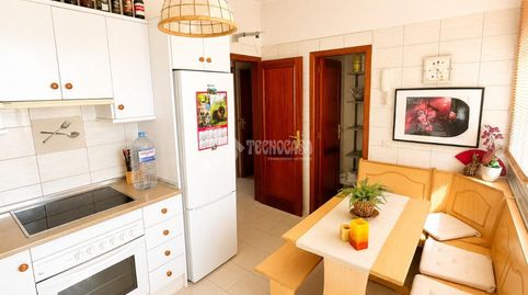 Photo 4 of Flat for sale in Guía de Isora interior, Guía de Isora
