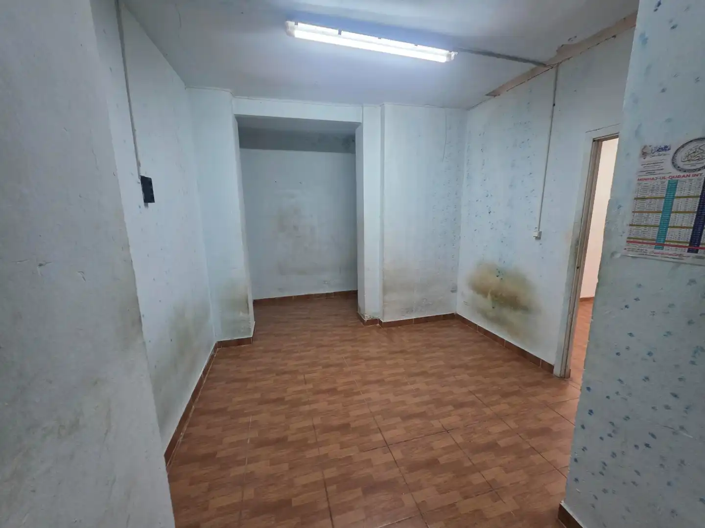 Local comercial en venta en Rambla De La Muntanya, imagen 14