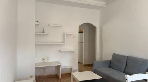 Foto 3 de Piso en venta en Vistalegre, Murcia Capital
