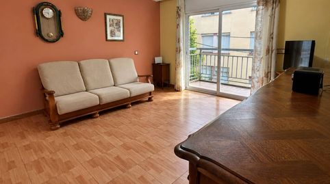 Piso en el centro de Calella, imagen 2