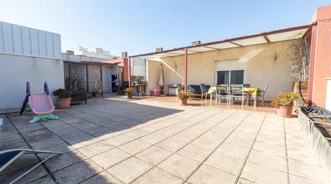 Foto 4 de Ático en venta en Cieza, Murcia