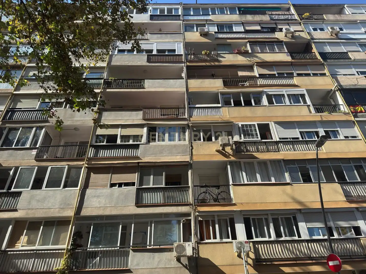 Apartamento con terraza en venta en Carrer del Camp Arriassa, 75, Barcelona, Spain 75, imagen 28