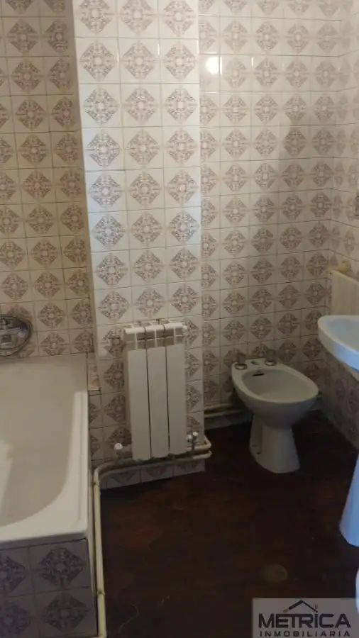 Appartamento con terrazza in vendita a Vitigudino, imagen 8