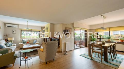 Foto 3 de Casa o chalet en venta en Yucatán - Las Cornisas, Las Rozas de Madrid