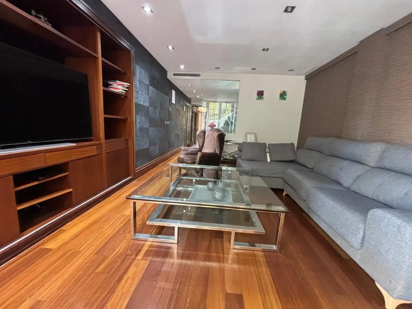 Piso en venta en Cádiz con Aire acondicionado