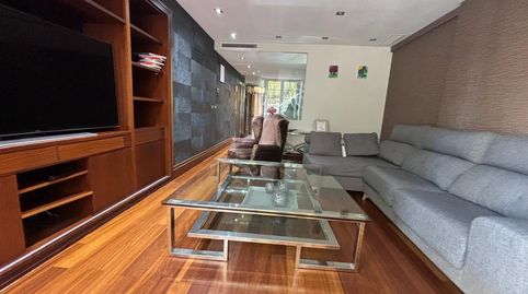Foto 4 de Piso en venta en Paseo Marítimo - San José - La Laguna, Cádiz Capital