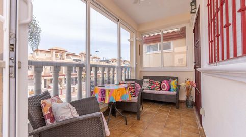 Foto 4 de Piso en venta en Los Peñascos - El Salero - Los Imbernones, San Pedro del Pinatar