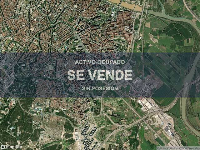 Piso en Venta en Paseo Independencia