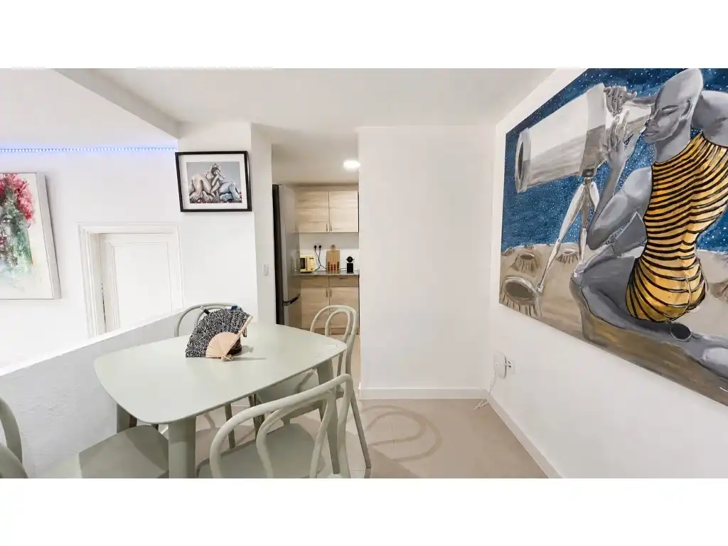 Apartment mit Aufzug zum Verkauf in Calle Del Cap De Ponent, imagen 9