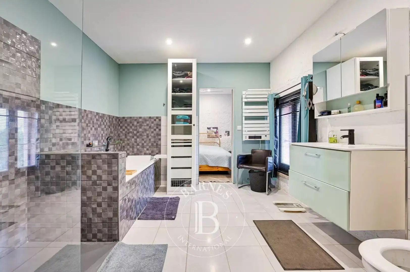 Maison rustique à vendre à Bellcaire d'Empordà, imagen 28