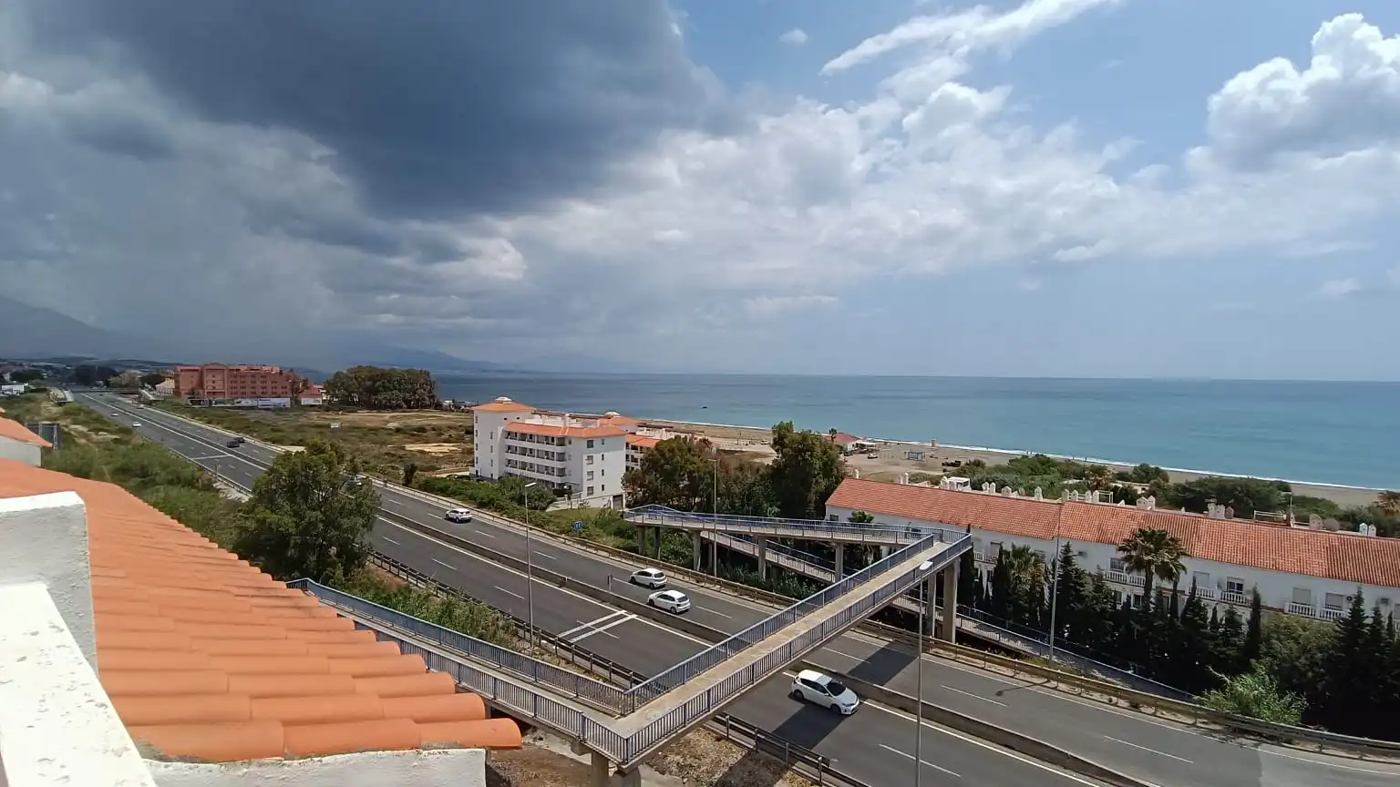Penthouse mit Pool zum Verkauf in Calle Martagina 2, imagen 11
