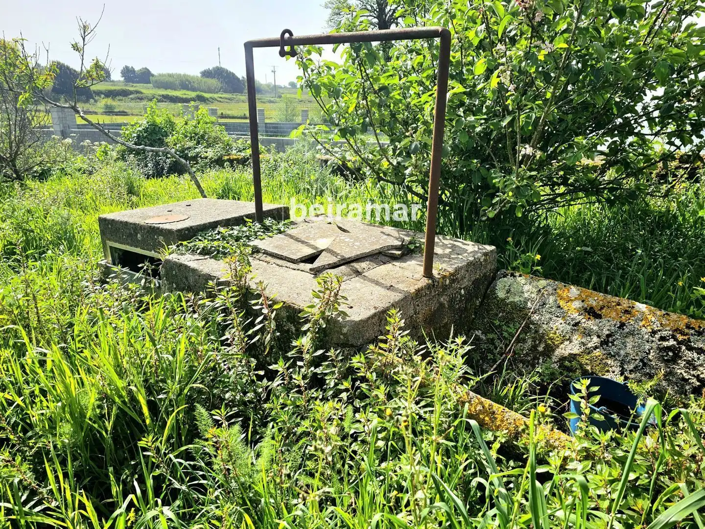 Casa o xalet en venda en Ribeira amb Calefacció