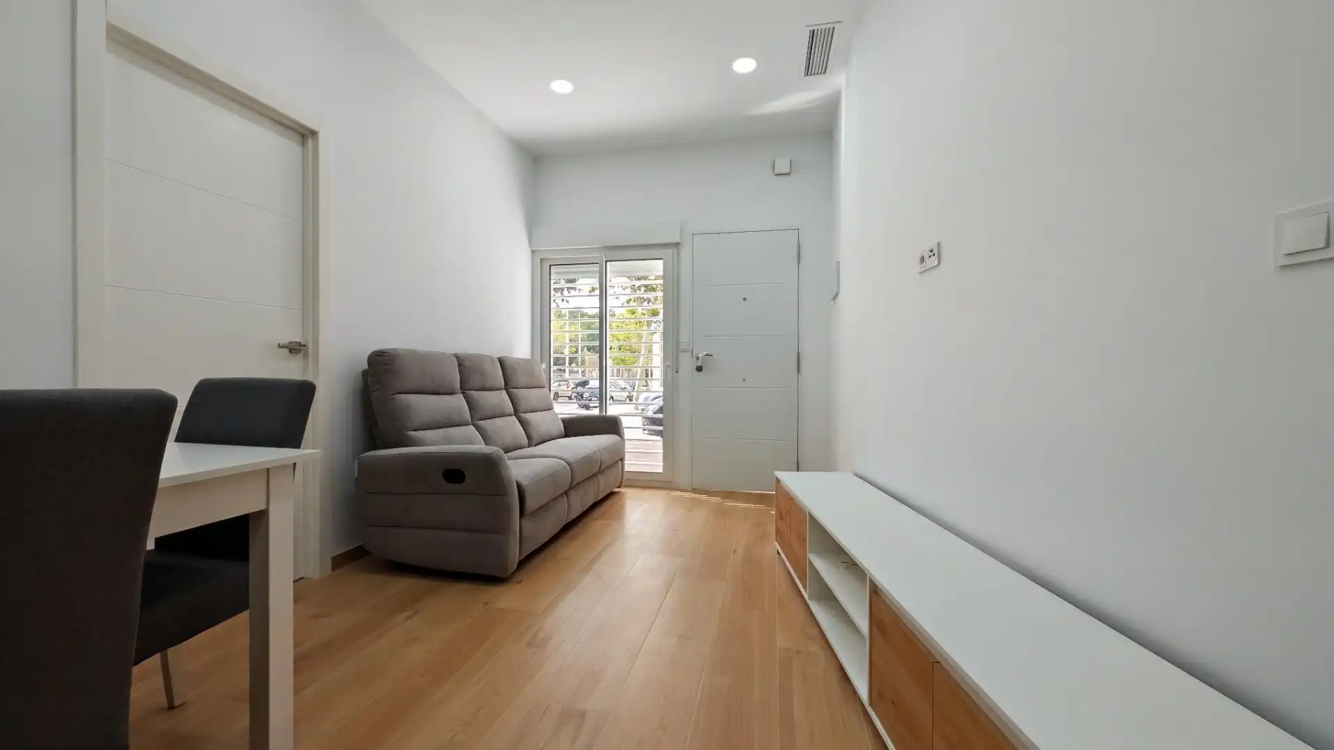 Appartement avec ascenseur à vendre à Elche ciudad, imagen 17
