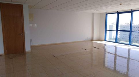 Foto 5 de Oficina en venta en Calle Calle Arquitectura, 1, 1, San Jerónimo - La Bachillera, Sevilla Capital