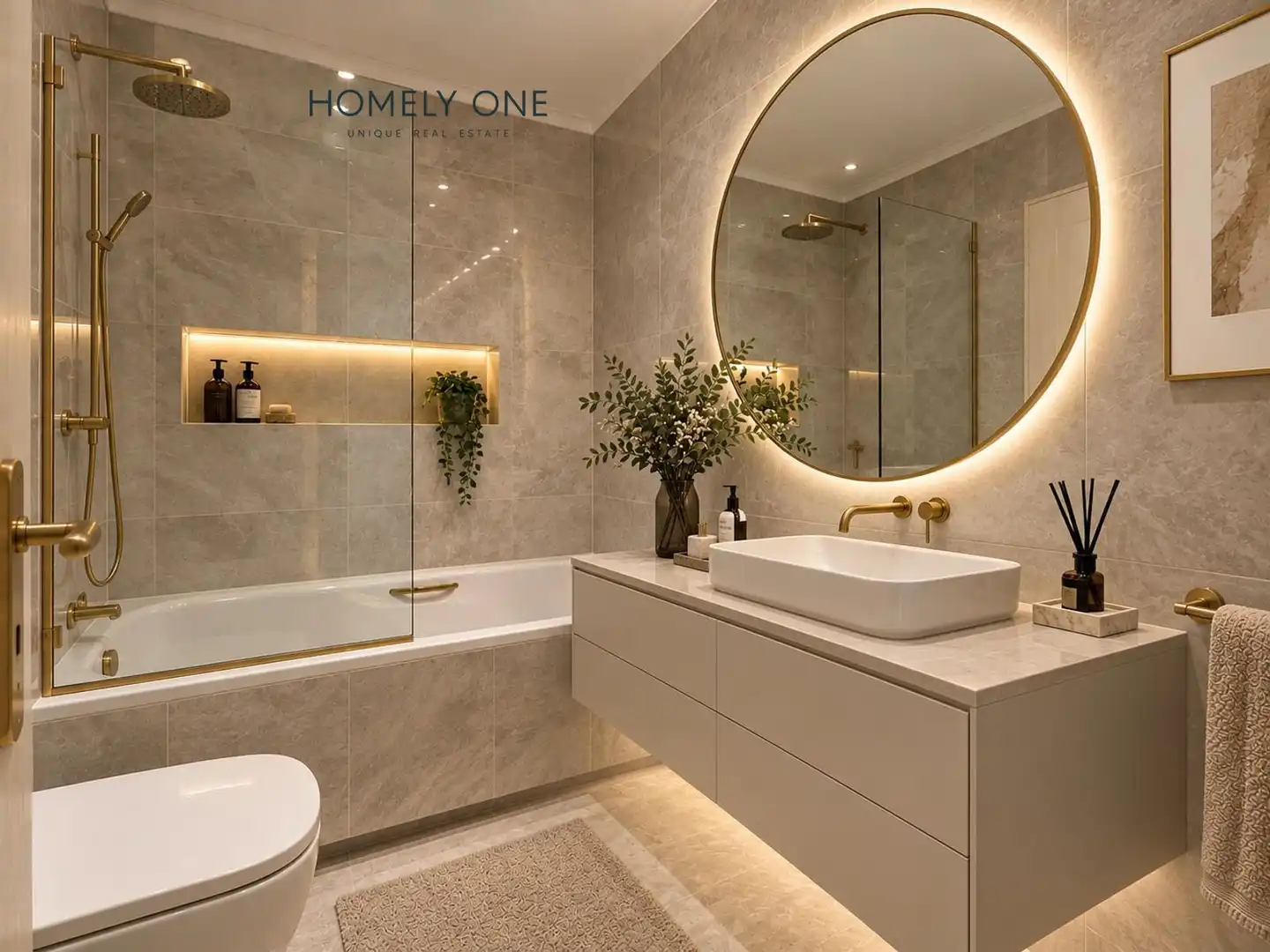 Flat with lift for sale in Magallanes, imagen 13