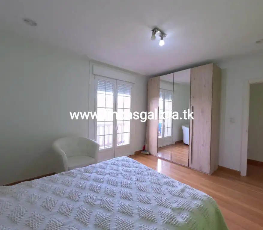 Xalet amb terrassa en venda a Avenida de Portugal 15, imagen 25