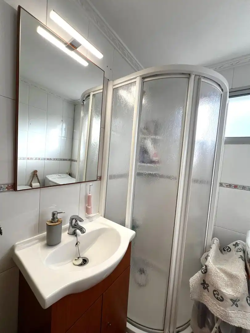 Flat for sale in El Rompido