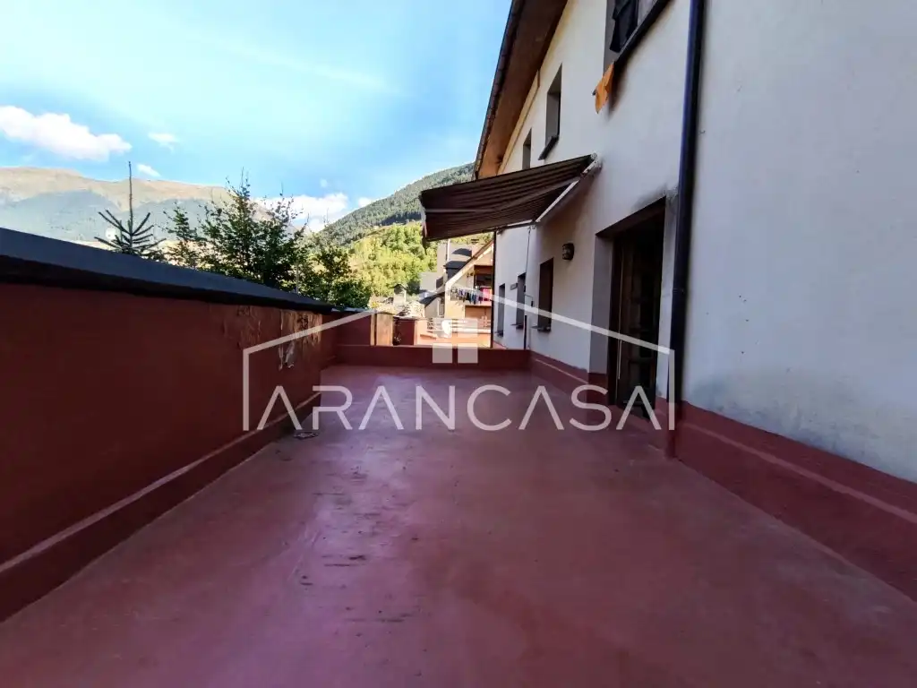 Apartamento en venta en Avenida Pas D'arro, imagen 18