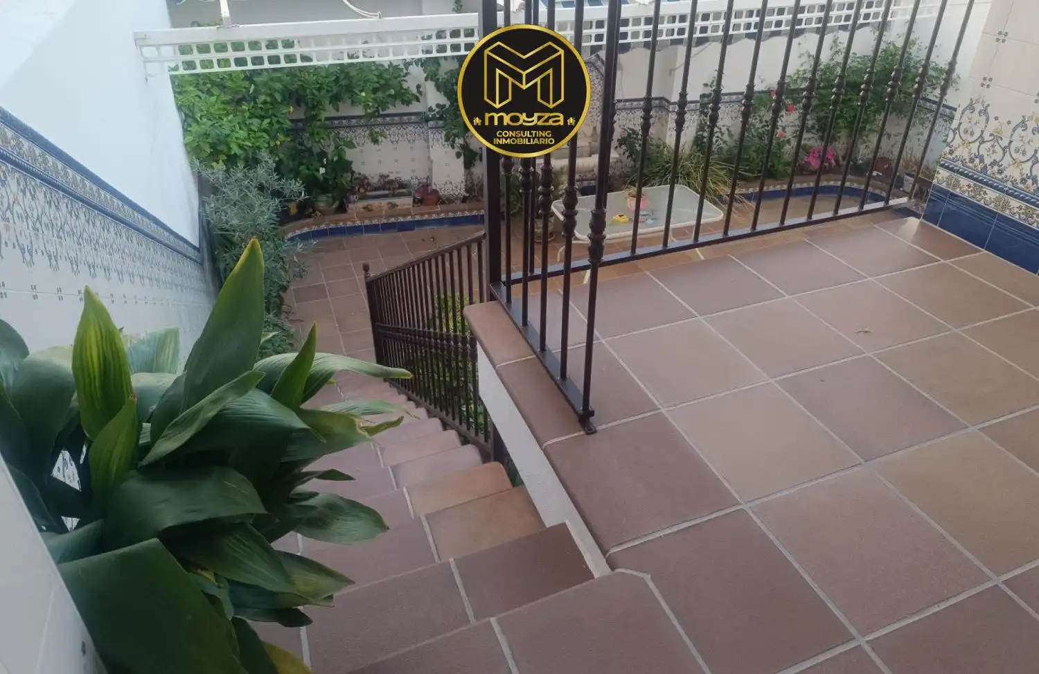 Casa en venda a Torredelcampo, imagen 2