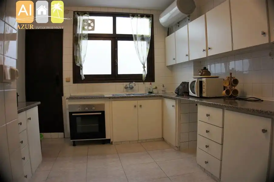Casa o xalet en venda a Altea ciudad