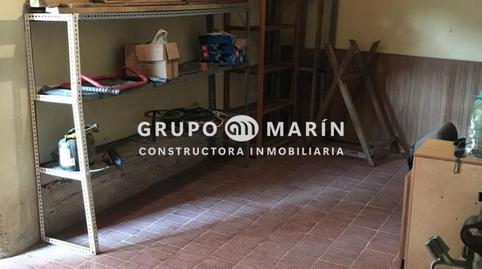 Foto 3 de Casa o chalet en venta en Can Massuet del Far, Barcelona