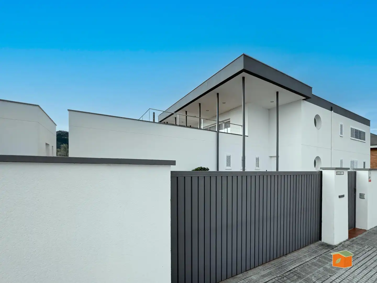 Casa o chalet en venta en Grau - Quintanes