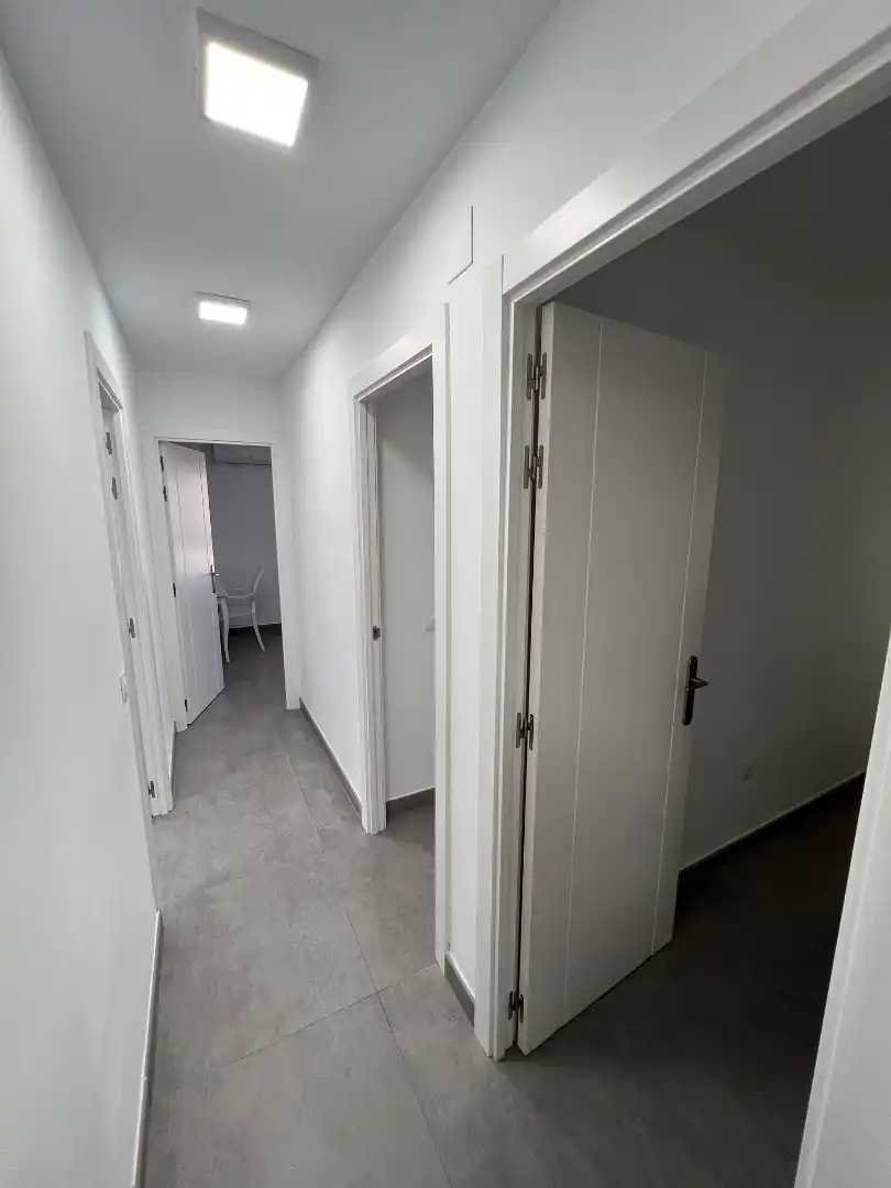 Appartamento con terrazza in vendita a Avenida de Sorolla 37, imagen 20