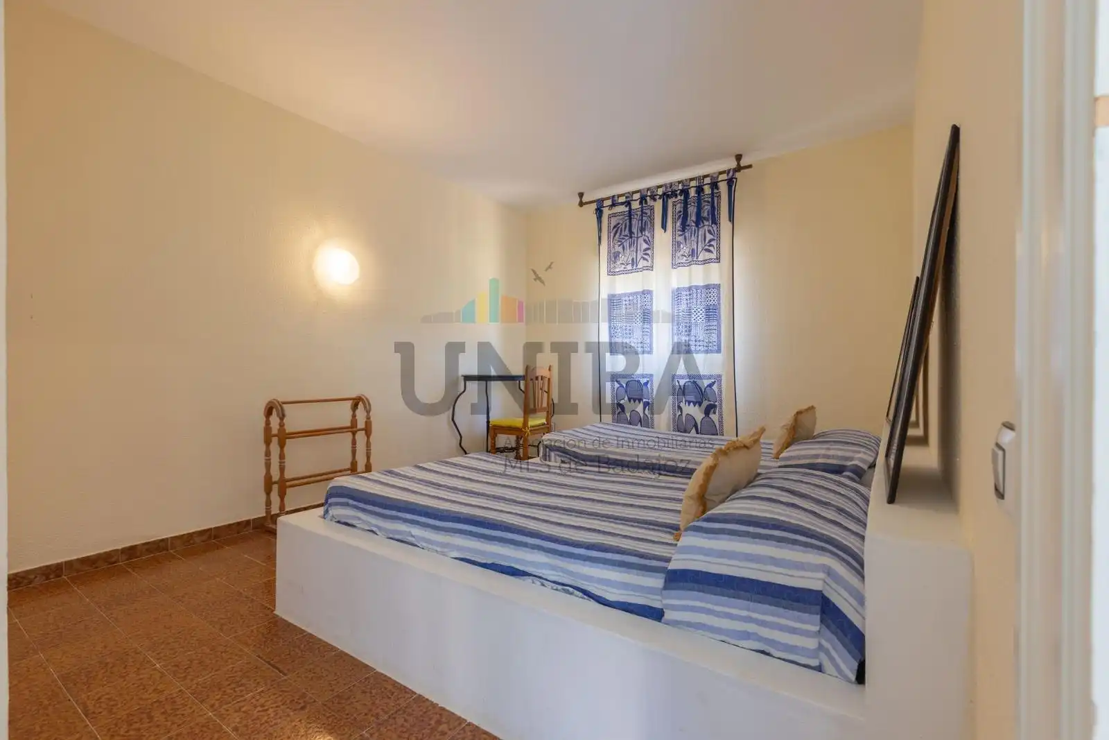 Chalet con piscina en venta en Pedanías de Badajoz, imagen 38