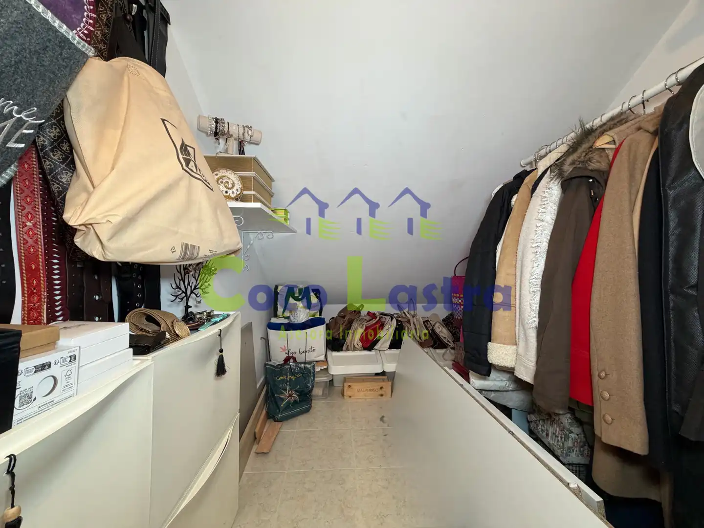 Ático en venta en Calle el Pozo, imagen 34