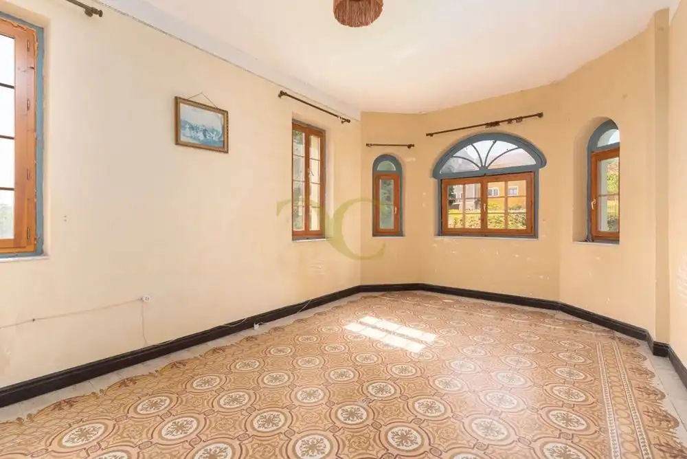 Casa en venta en Porrúa, imagen 27