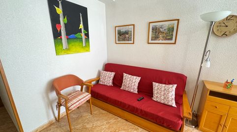 Foto 2 de Piso en venta en Las Viñas, Guardamar del Segura